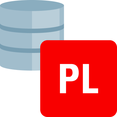 The tech.stack at Novo Nordisk